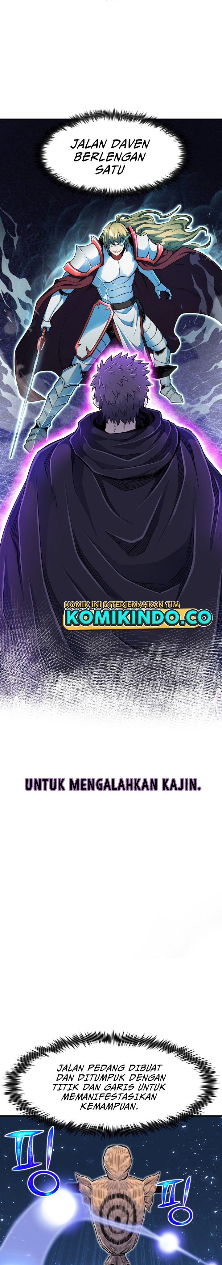 Standard of Reincarnation ID - Chapter 06 26 Standard of Reincarnation ID - Chapter 06 26