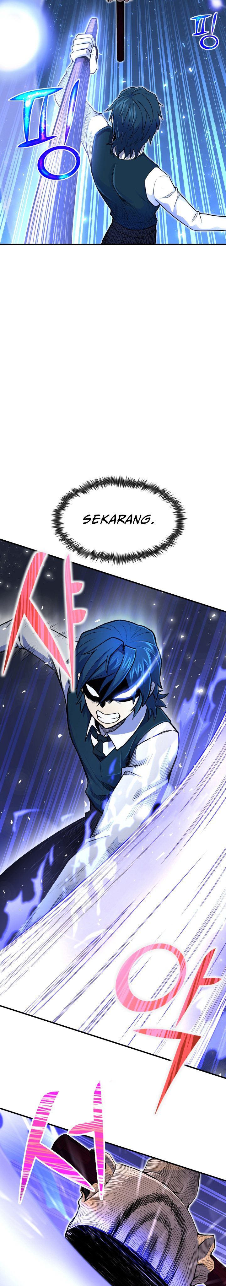 Standard of Reincarnation ID - Chapter 06 27 Standard of Reincarnation ID - Chapter 06 27