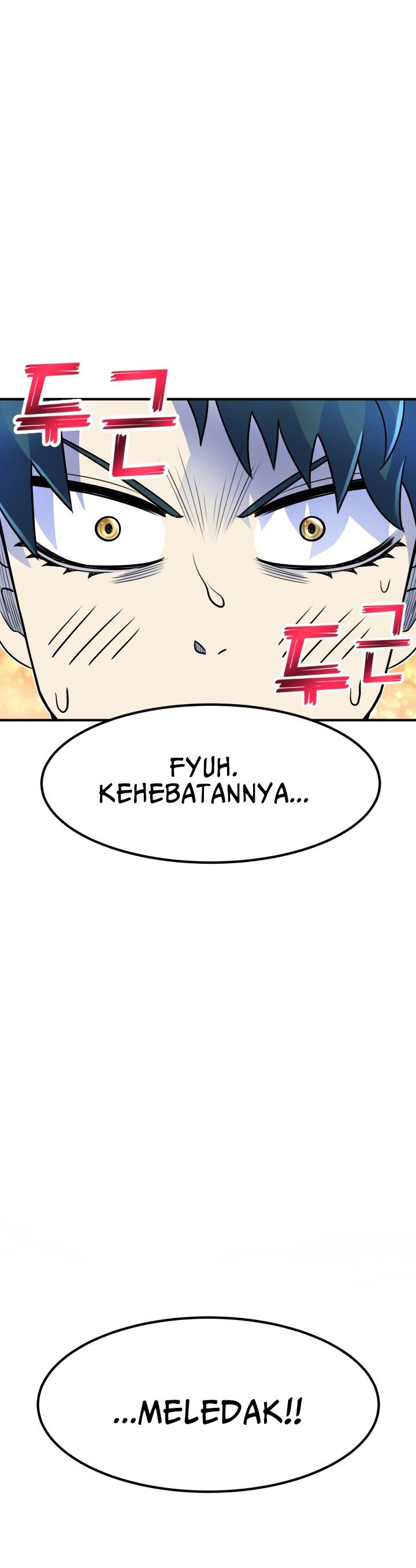 Standard of Reincarnation ID - Chapter 06 37 Standard of Reincarnation ID - Chapter 06 37