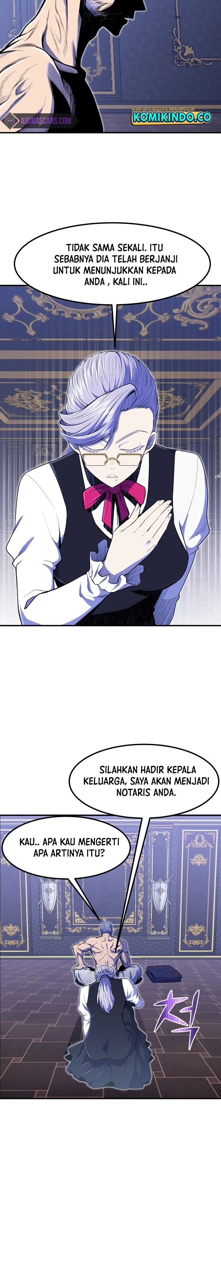 Standard of Reincarnation ID - Chapter 07 32 Standard of Reincarnation ID - Chapter 07 32