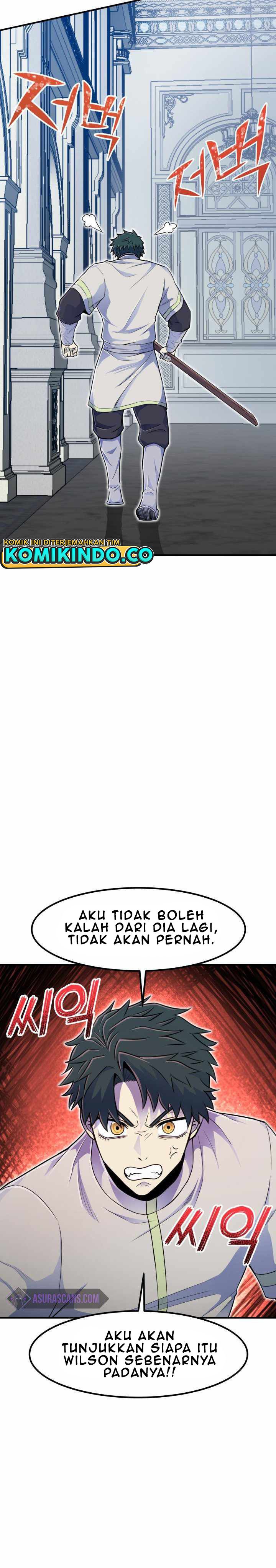 Standard of Reincarnation ID - Chapter 05 12