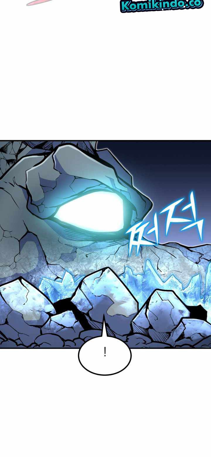 Standard of Reincarnation ID - Chapter 19 9