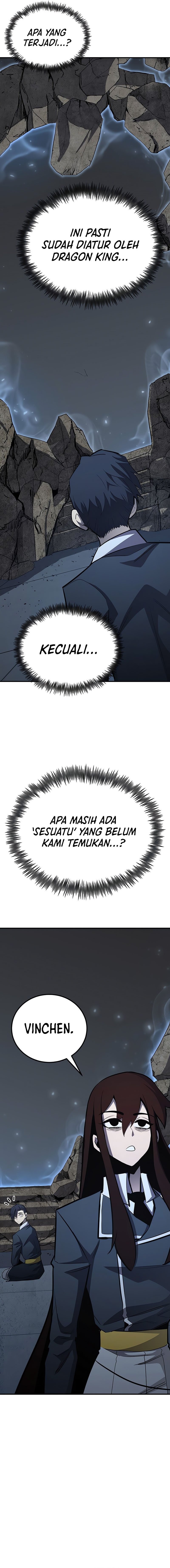 Standard of Reincarnation ID - Chapter 118 fix 14