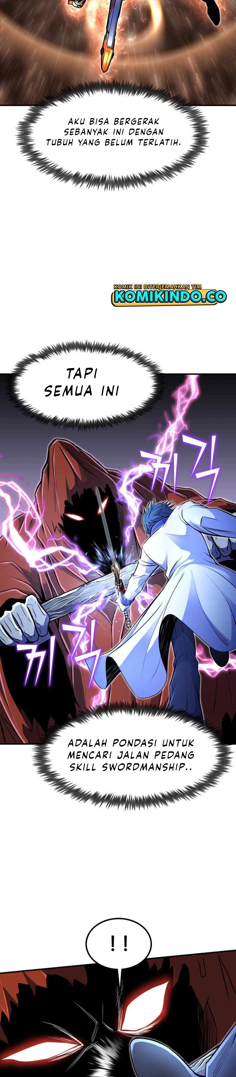 Standard of Reincarnation ID - Chapter 16 29