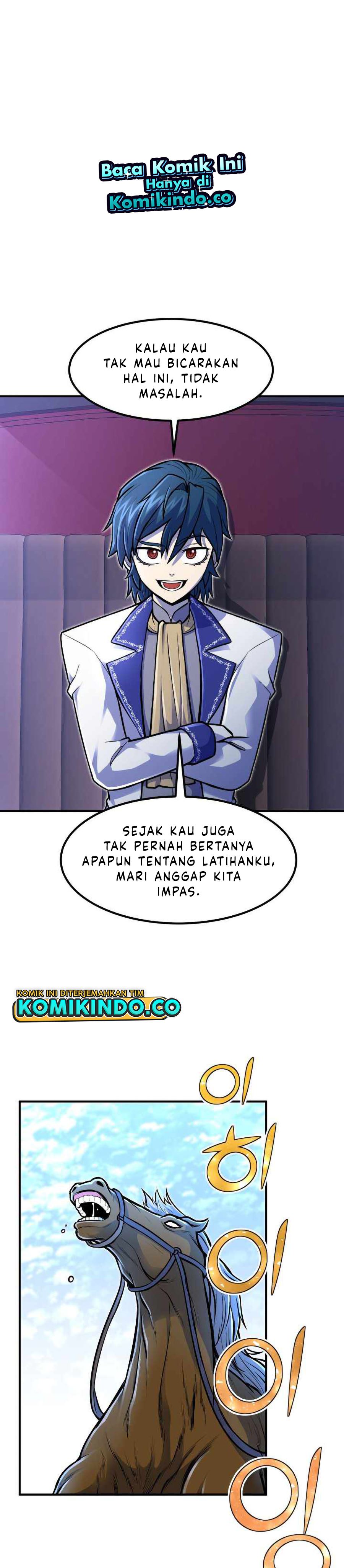 Standard of Reincarnation ID - Chapter 16 12