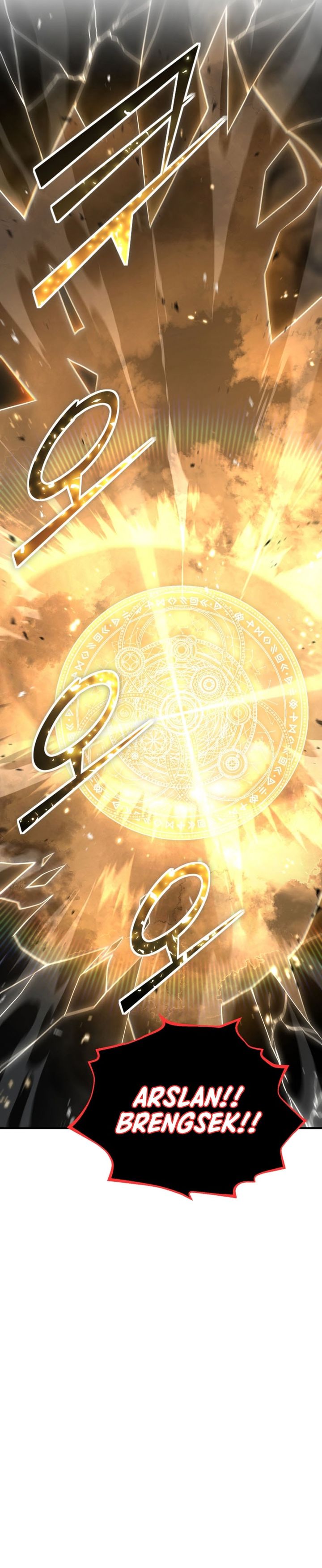Standard of Reincarnation ID - Chapter 168 9 Standard of Reincarnation ID - Chapter 168 9