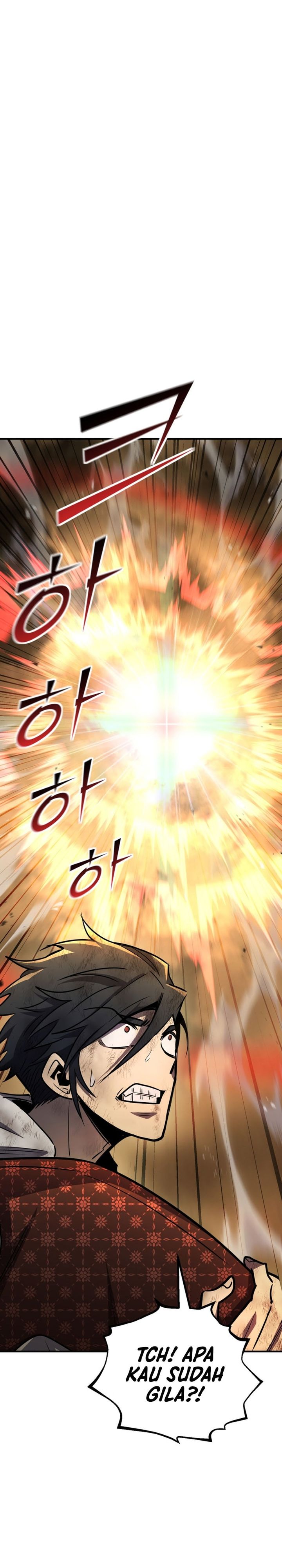 Standard of Reincarnation ID - Chapter 168 21 Standard of Reincarnation ID - Chapter 168 21