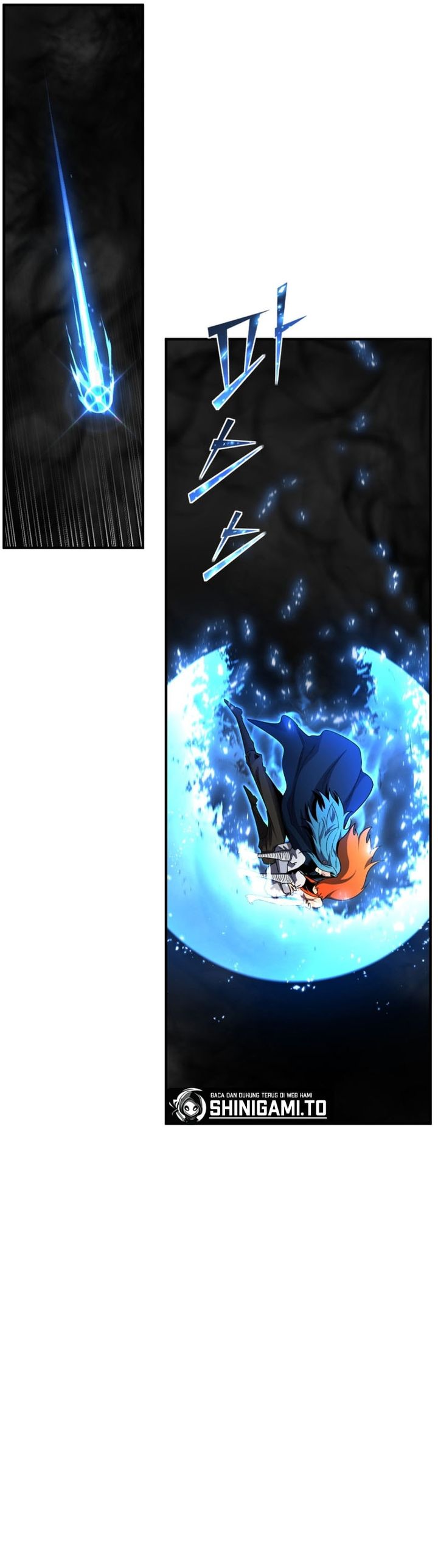 Standard of Reincarnation ID - Chapter 168 3 Standard of Reincarnation ID - Chapter 168 3