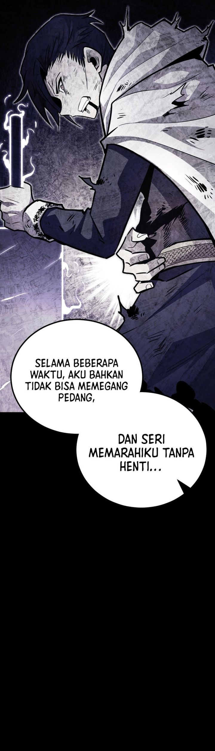 Standard of Reincarnation ID - Chapter 168 34 Standard of Reincarnation ID - Chapter 168 34