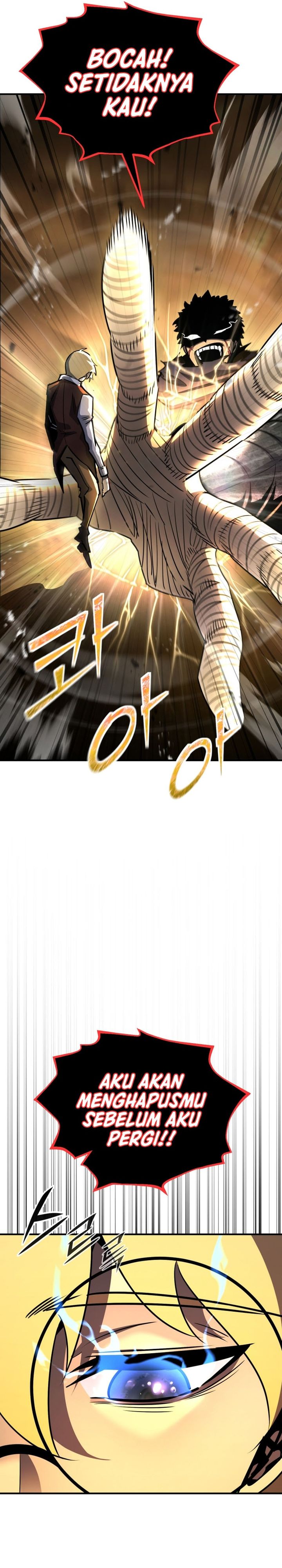 Standard of Reincarnation ID - Chapter 168 12 Standard of Reincarnation ID - Chapter 168 12