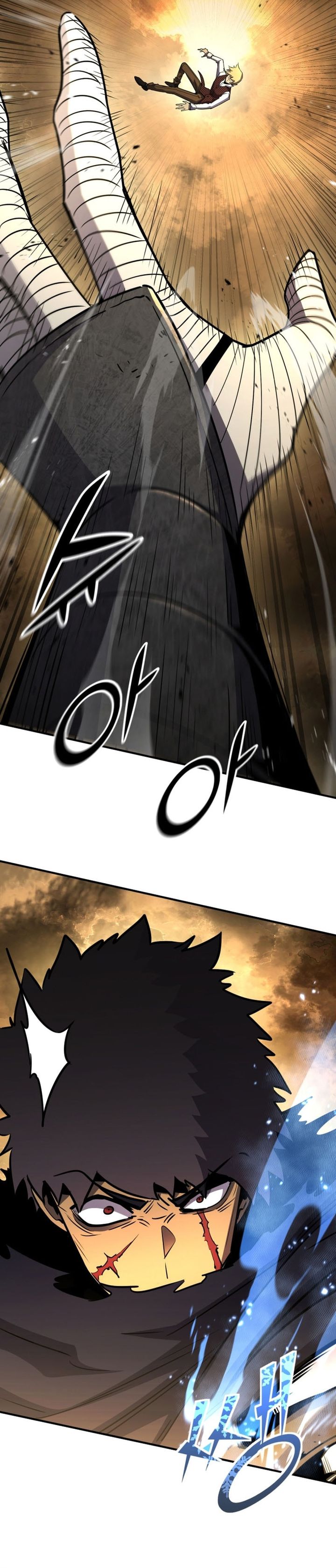 Standard of Reincarnation ID - Chapter 168 14 Standard of Reincarnation ID - Chapter 168 14