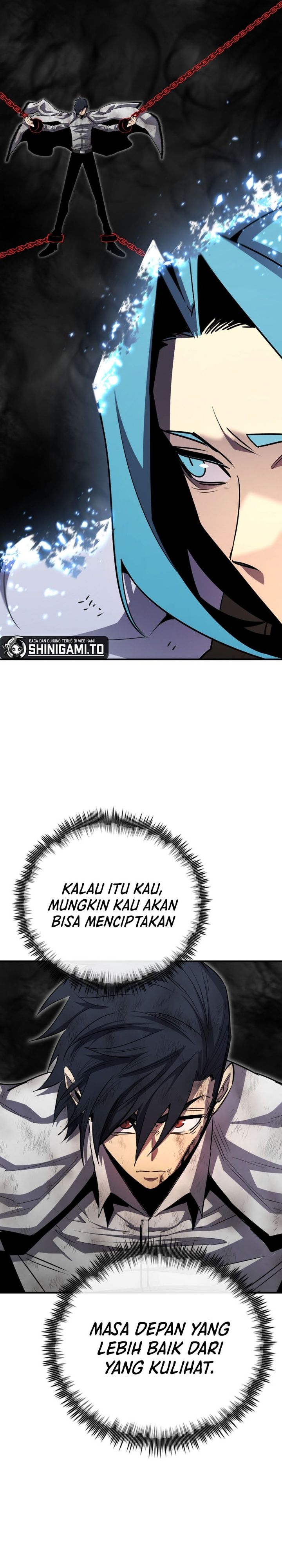 Standard of Reincarnation ID - Chapter 168 7 Standard of Reincarnation ID - Chapter 168 7