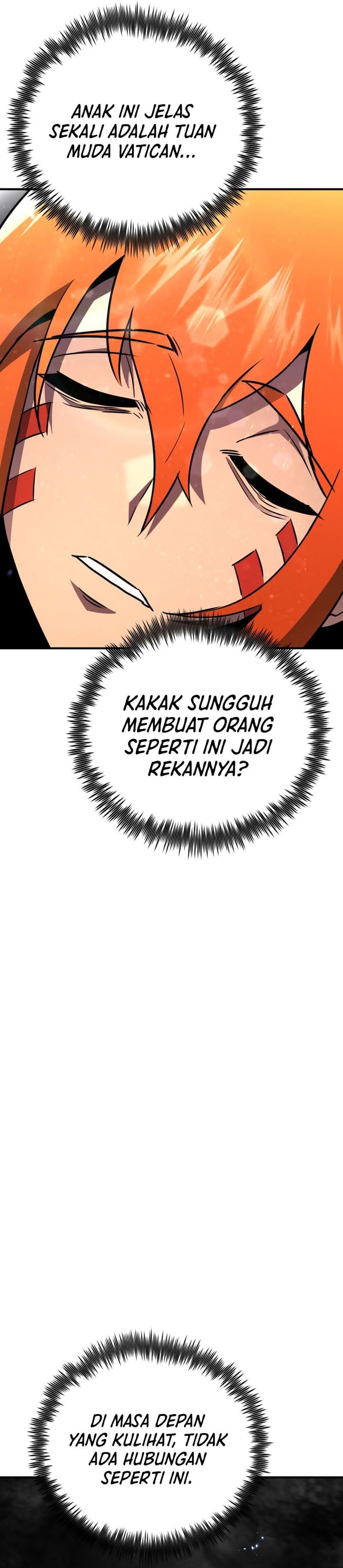 Standard of Reincarnation ID - Chapter 168 5 Standard of Reincarnation ID - Chapter 168 5