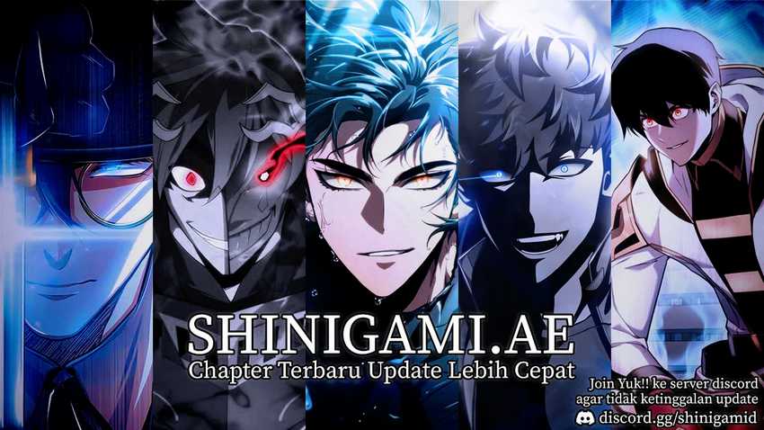 Standard of Reincarnation ID - Chapter 68 24