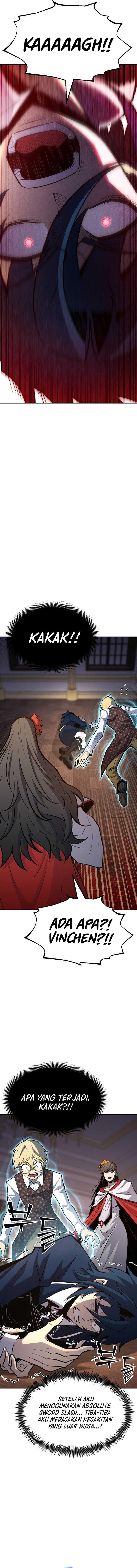 Standard of Reincarnation ID - Chapter 68 3