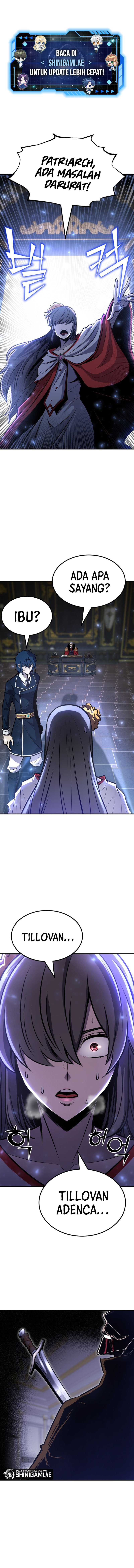 Standard of Reincarnation ID - Chapter 66 2