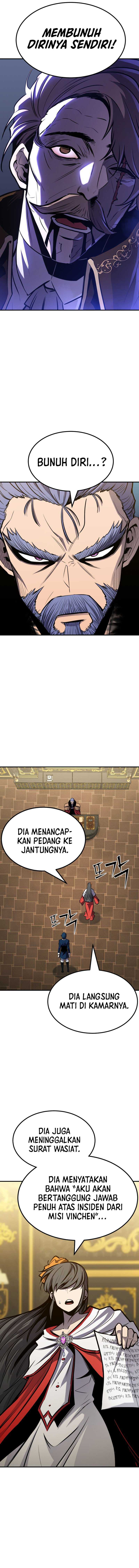 Standard of Reincarnation ID - Chapter 66 3