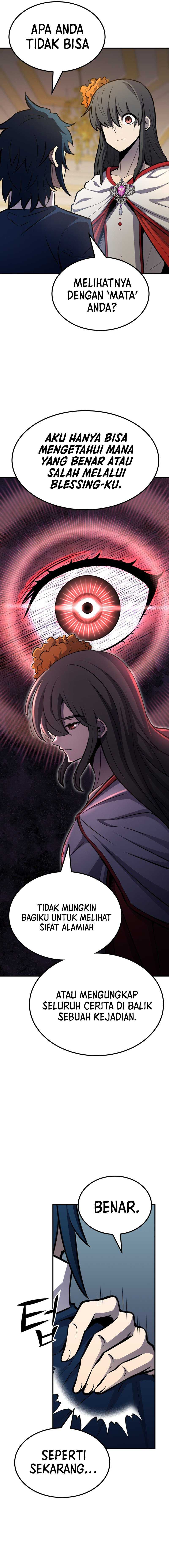 Standard of Reincarnation ID - Chapter 66 12