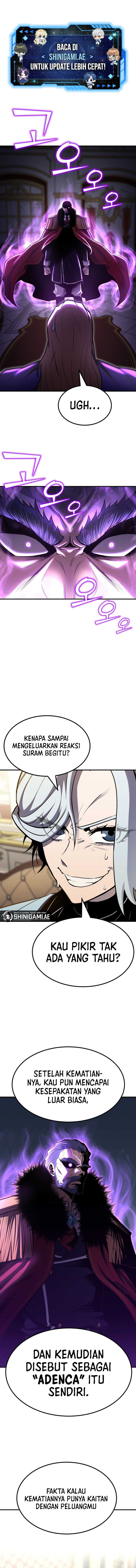 Standard of Reincarnation ID - Chapter 67 2 Standard of Reincarnation ID - Chapter 67 2