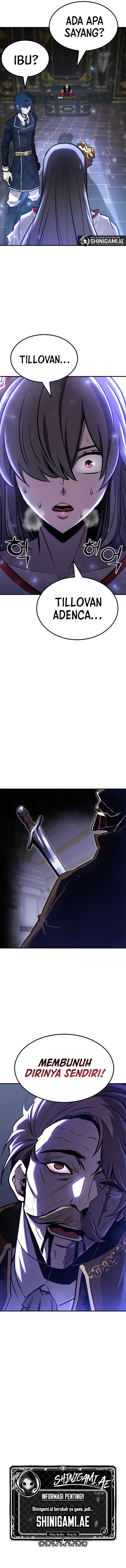 Standard of Reincarnation ID - Chapter 65 19 Standard of Reincarnation ID - Chapter 65 19
