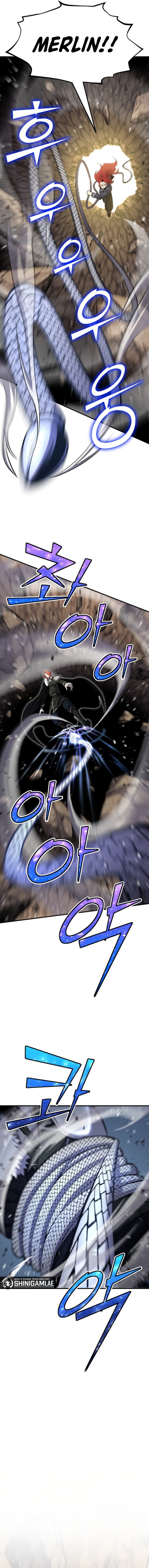 Standard of Reincarnation ID - Chapter 72 3 Standard of Reincarnation ID - Chapter 72 3