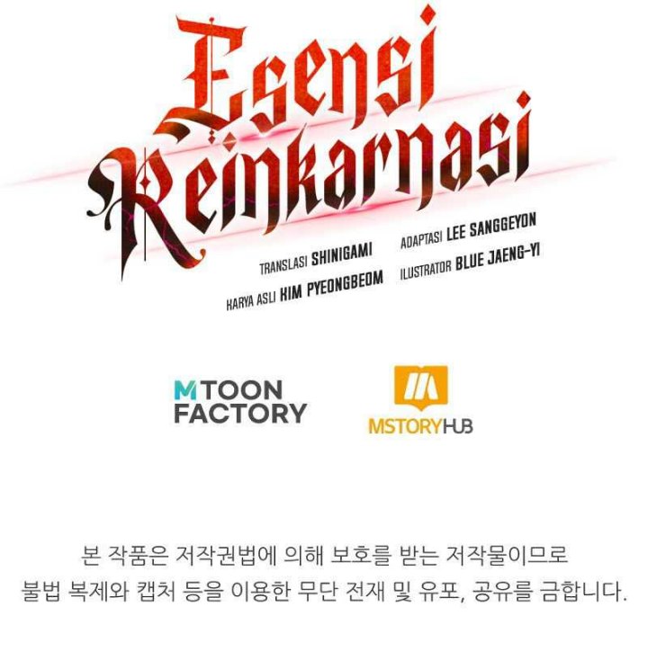 Standard of Reincarnation ID - Chapter 77 23 Standard of Reincarnation ID - Chapter 77 23