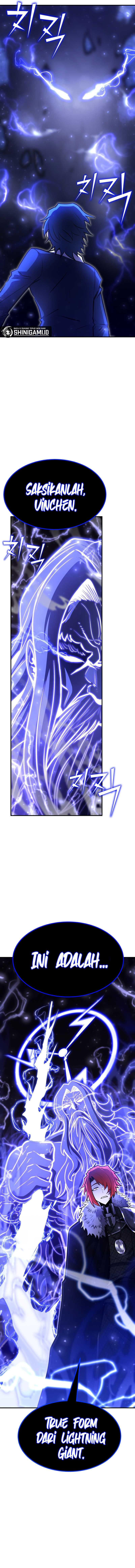Standard of Reincarnation ID - Chapter 57 3