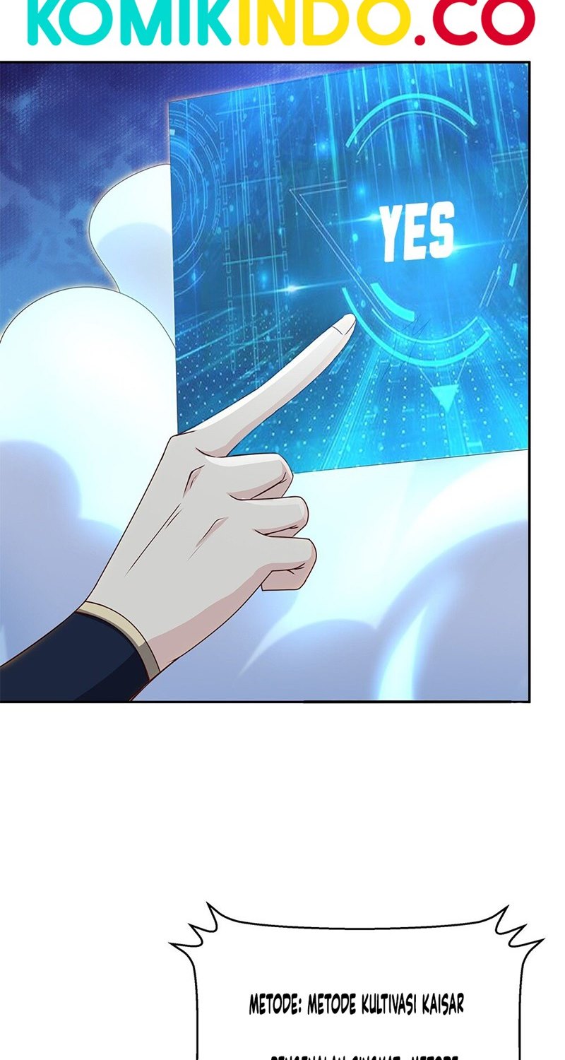 Starting After Thousandth Rebirth - Chapter 04 22
