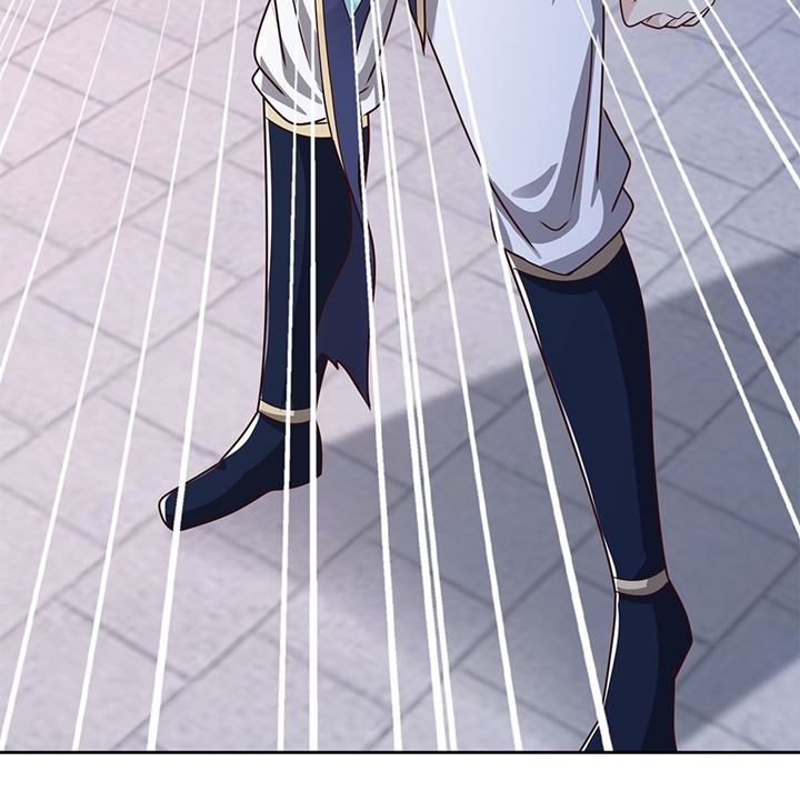 Starting After Thousandth Rebirth - Chapter 14 22
