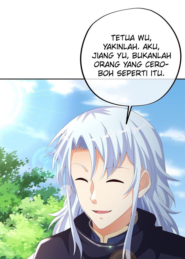Starting After Thousandth Rebirth - Chapter 15 22 Starting After Thousandth Rebirth - Chapter 15 22