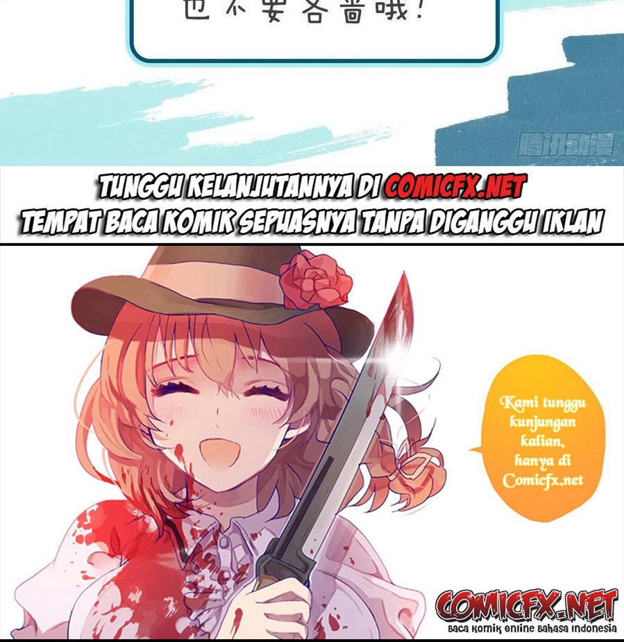 Starting from Guhuoniao - Chapter 29 26
