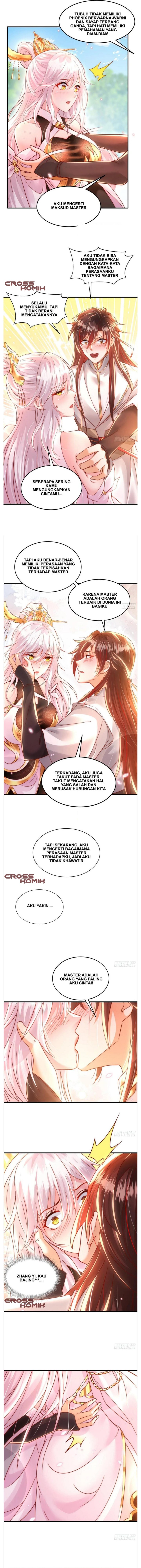 Starting With Confessing With the Beautiful Master - Chapter 29 3