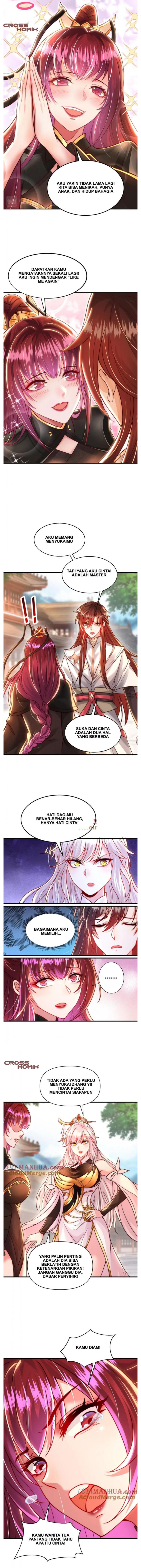 Starting With Confessing With the Beautiful Master - Chapter 39 9