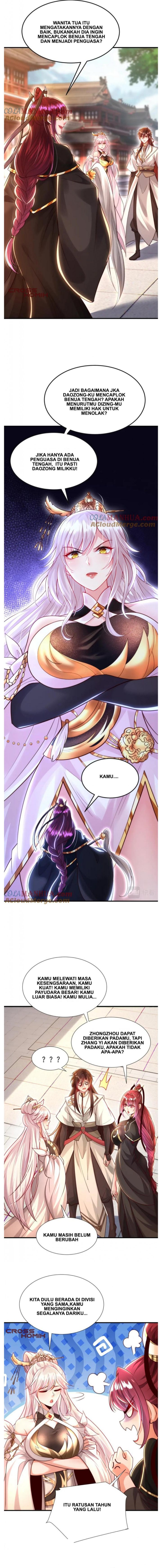 Starting With Confessing With the Beautiful Master - Chapter 39 6