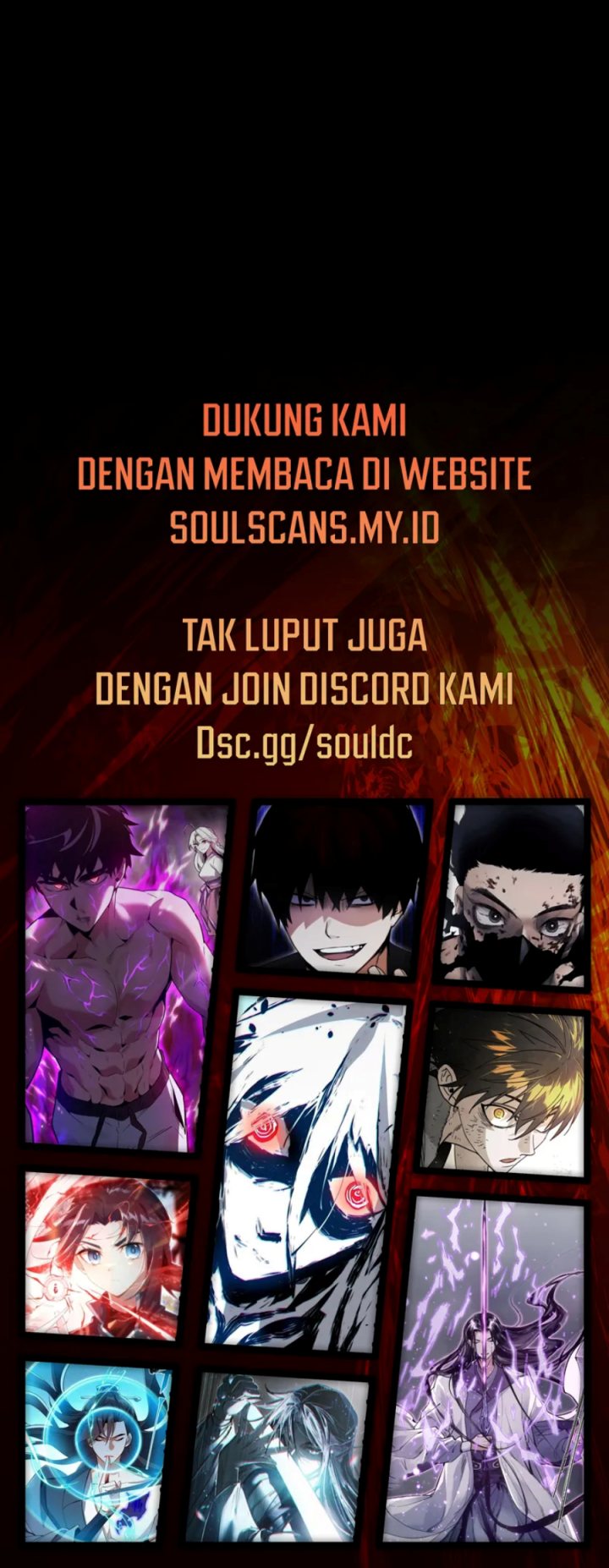 Starting With Confessing With the Beautiful Master - Chapter 32 12
