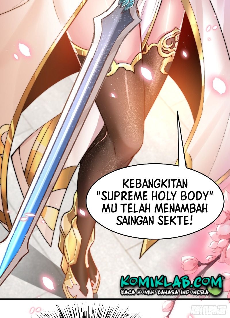 Starting With Confessing With the Beautiful Master - Chapter 01 93