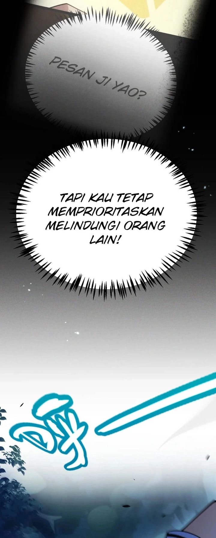 Starting with a Mythic Talent, I Cut Down Gods! - Chapter 11 23 Starting with a Mythic Talent, I Cut Down Gods! - Chapter 11 23