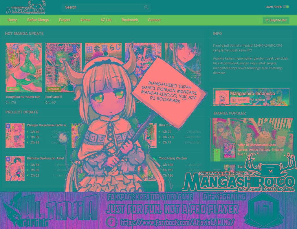 Star Martial God Technique - Chapter 329 12