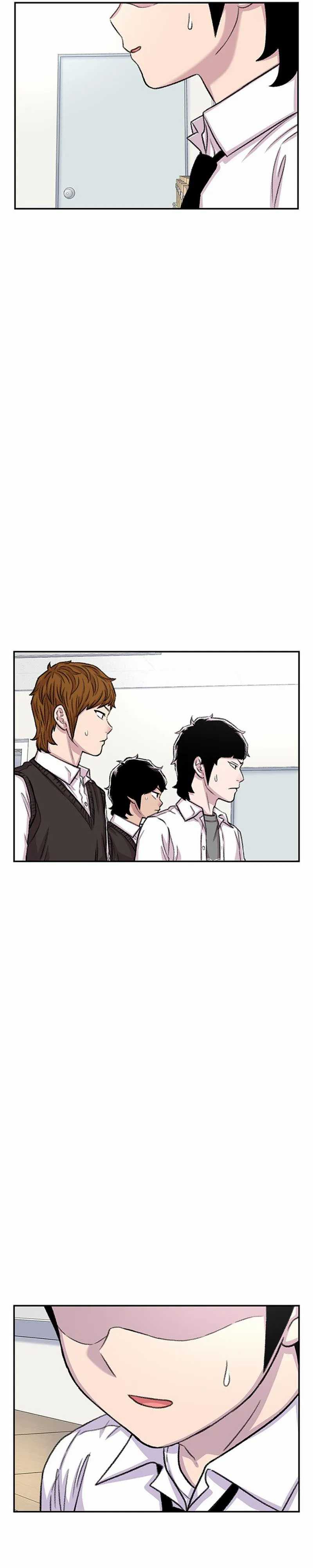 Star Ginseng Store - Chapter 99 29