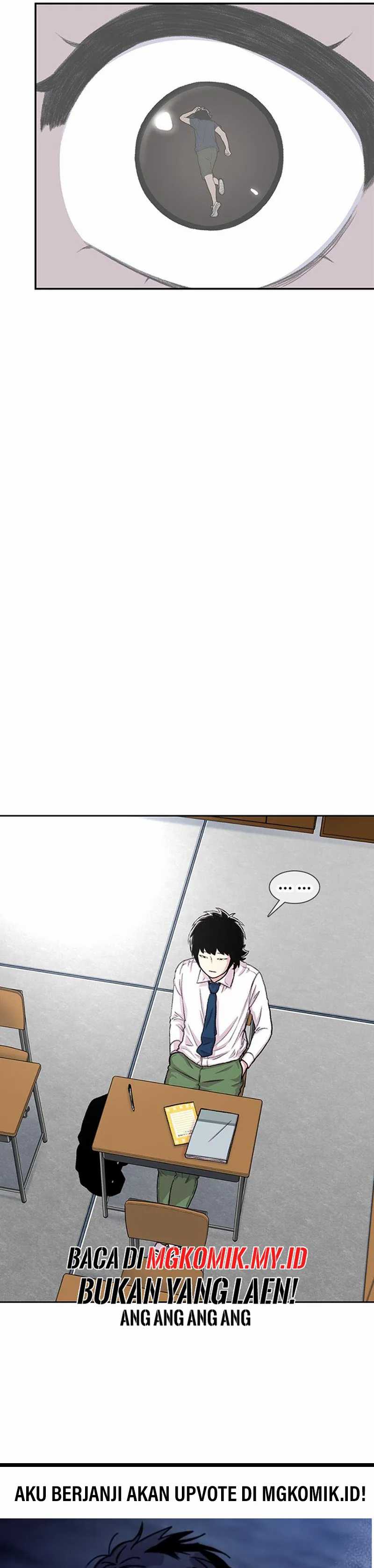 Star Ginseng Store - Chapter 99 33