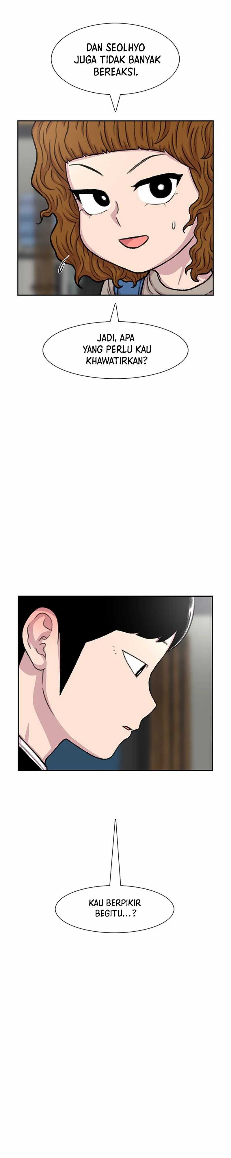 Star Ginseng Store - Chapter 93 29