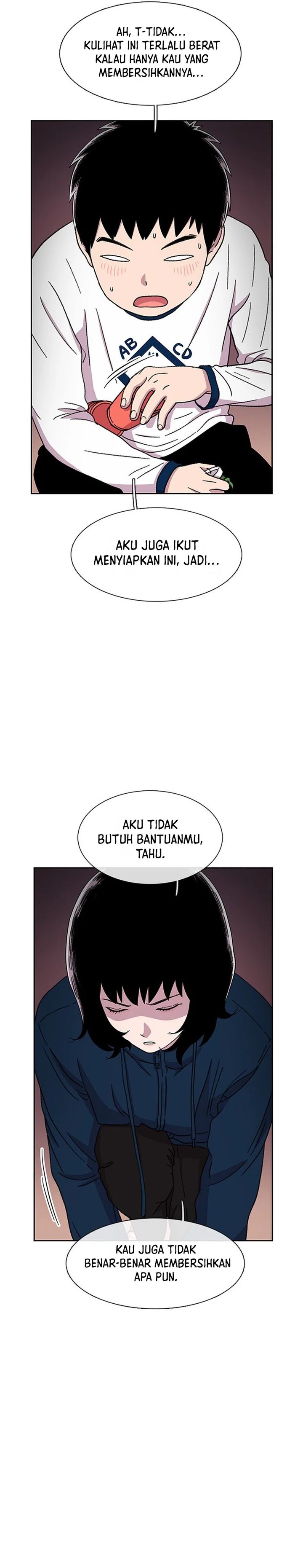 Star Ginseng Store - Chapter 29 23