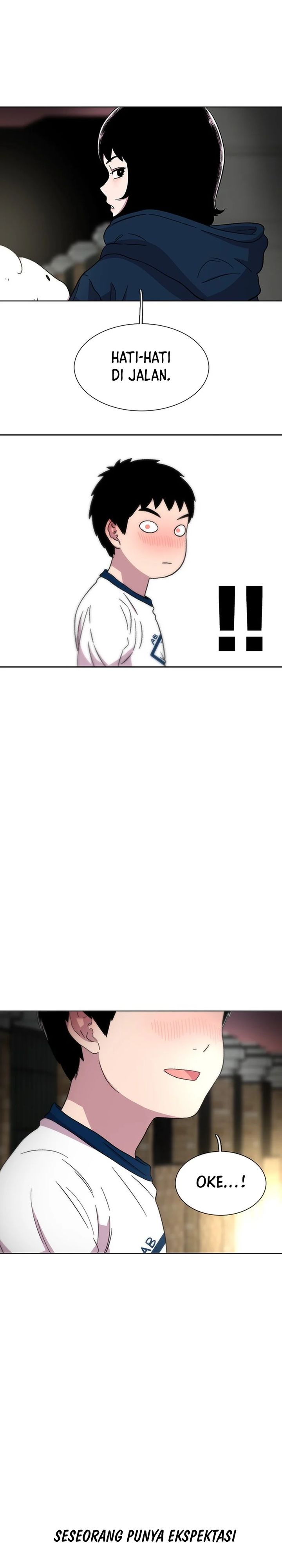 Star Ginseng Store - Chapter 29 32