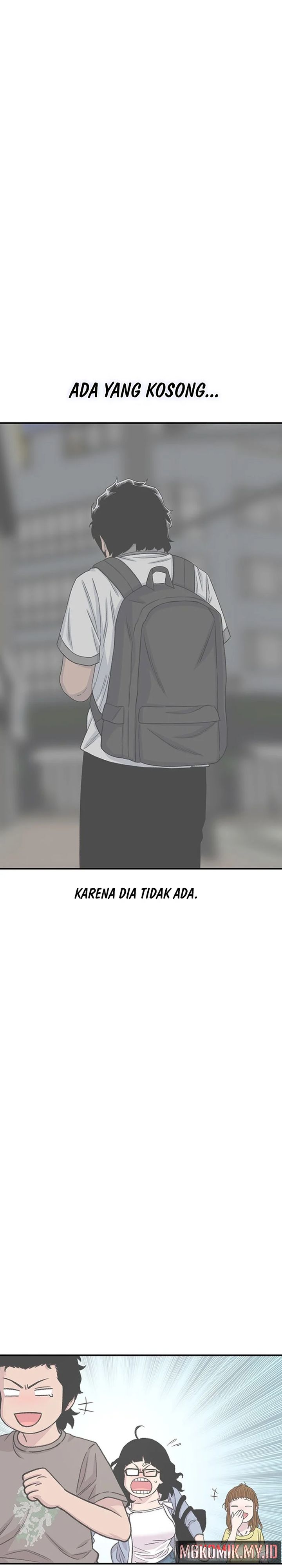Star Ginseng Store - Chapter 215 22