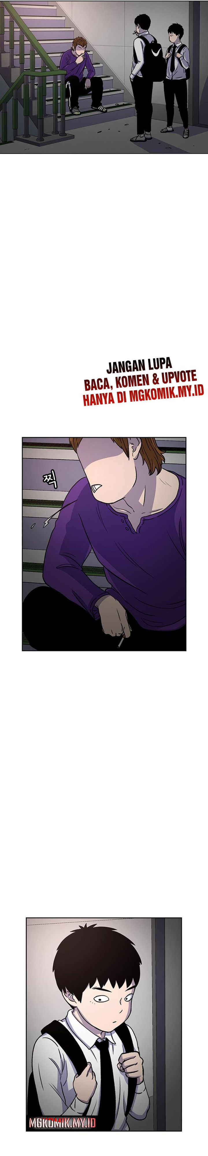 Star Ginseng Store - Chapter 32 2