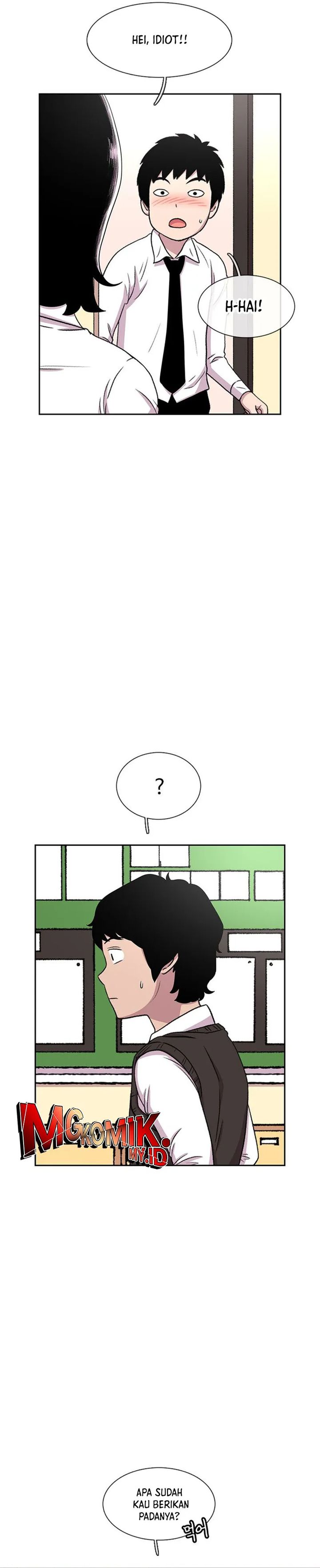 Star Ginseng Store - Chapter 33 32 Star Ginseng Store - Chapter 33 32