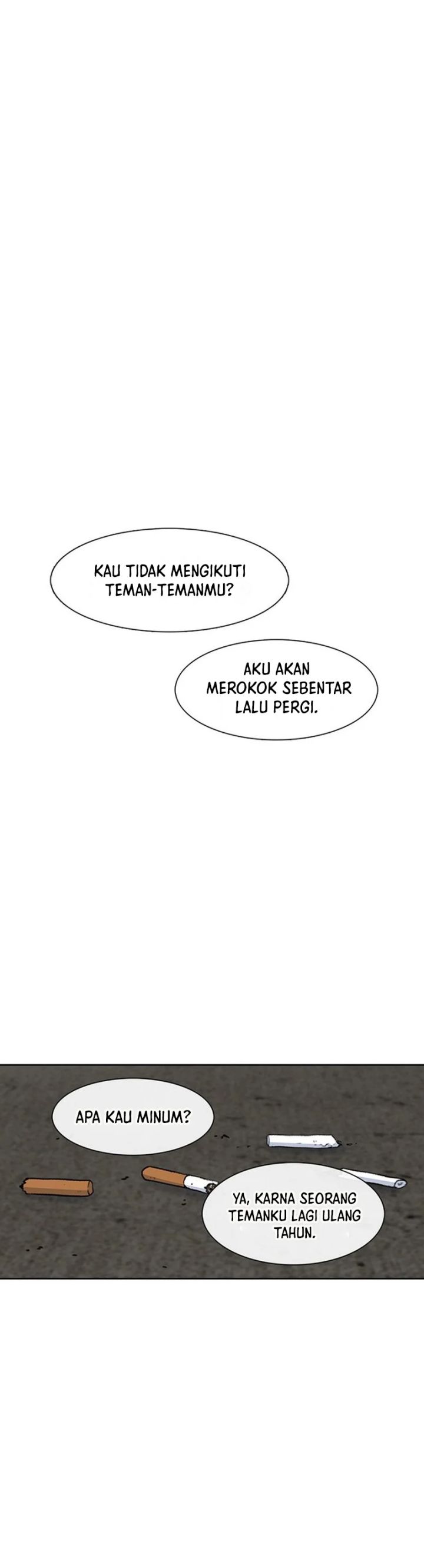 Star Ginseng Store - Chapter 101 22