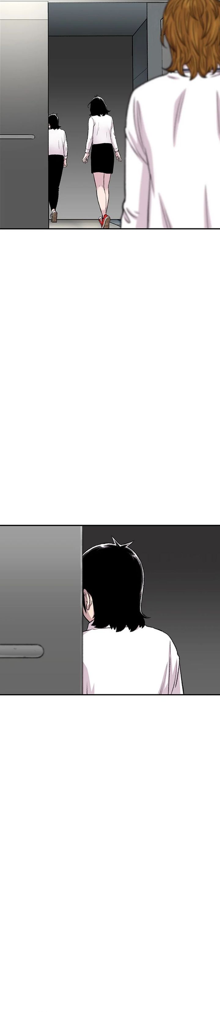 Star Ginseng Store - Chapter 106 22