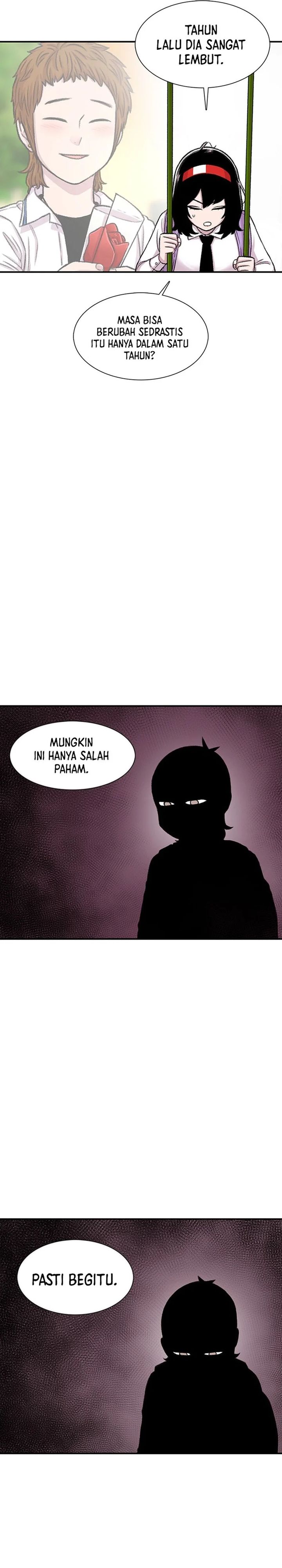Star Ginseng Store - Chapter 111 22