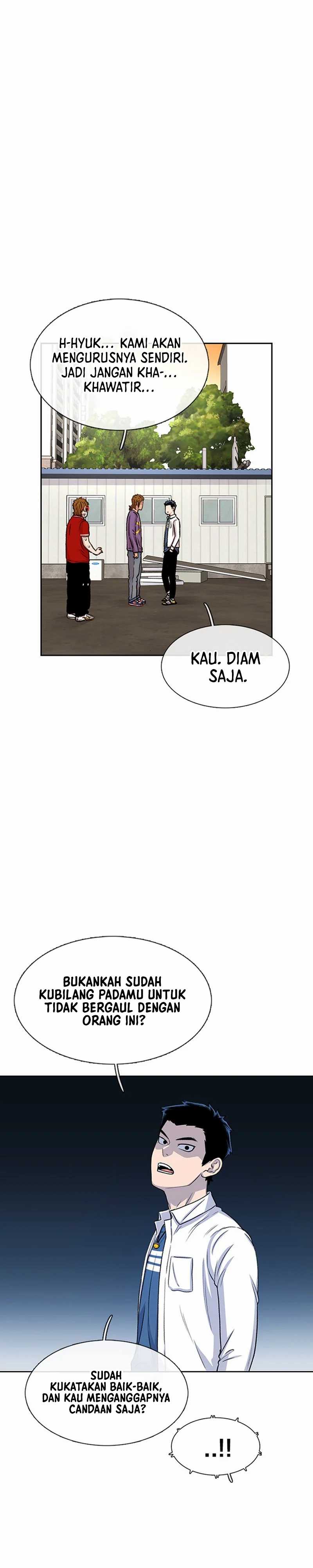 Star Ginseng Store - Chapter 47 22